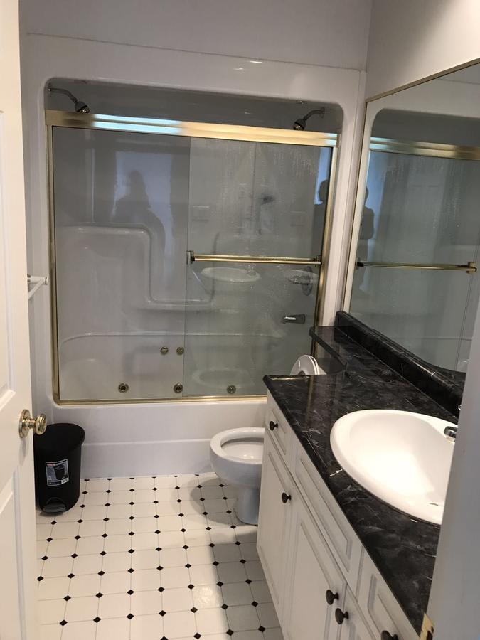 Gulfview Drive Ocean View B&B Nanaimo Luaran gambar